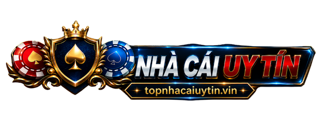Nhà cái uy tín